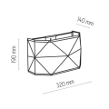 f5071e2cce67123e103320e26e7b1aa5