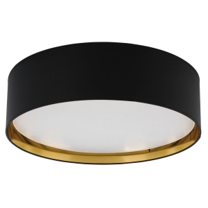 Lampa sufitowa BILBAO kolor biały na E27 - 3432 TK Lighting