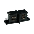 edf8592bc5d345f78327a954f56565c5
