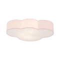 95d50dc4c7d2afb0a3933d4a4920bdd1