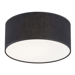 Lampa sufitowa RONDO kolor biały na E27 - 3335 TK Lighting