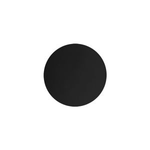Kinkiet LUNA kolor czarny na G9 - 6012 TK Lighting