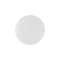 ab0fae7ff4e916a557e314efab6cd05f
