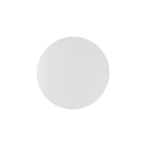 Kinkiet LUNA kolor biały na G9 - 6009 TK Lighting