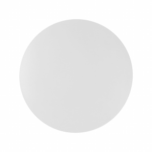 Kinkiet LUNA kolor biały na G9 - 6011 TK Lighting