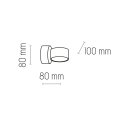 e22098b4fd8de49ccdc0fb55b18147f3
