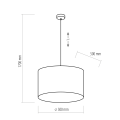 9dbcac2fd3abba2ac4e65094e5d1bac3