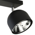 55747001c6378903fd2ef417a1434f6a