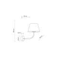45d81a01a84f18ebe8177ab9da76320d