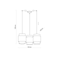 873f622d2679cab1a1160afe9a6544ea
