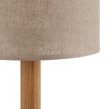 6a9b430c5f7f06d7507692d911a7073e