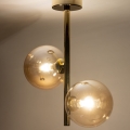 07ddfd5539068c530d7751431c87e315