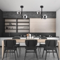 bb9e4fe4b9b28b60731722fbe0f9b0dc