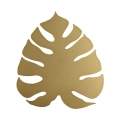 100b52a6b26fb95846f040758e35f45c