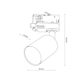 1e140dbeaff124ac1109c1f9a4b8176c