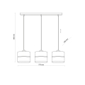 a891f14a04ab0c2ccbc310bde0b4a191