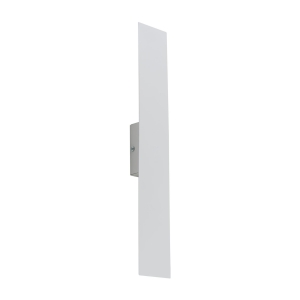 Kinkiet NAVI kolor biały na G9 - 4755 TK Lighting