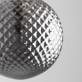 06ef4e6ce6d38bde38d1717c6ca51603