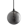 afbbcb3fd54266abaca006d510096070