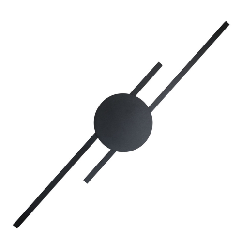 d66a18185667238dbf1d5663bf73c7c6
