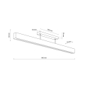 47a108cd3bdd85bb08d31b37e0d352b7