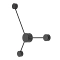 ca29cf22df0b1a35e796e2c02bb89cf6