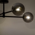 e9b0aaa01403bb92aacf905202bfa475