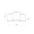 a40c9c12ea428620415a067d341cab6a