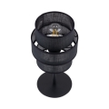 edc879cea1f8ae75b99698b8cb98839b