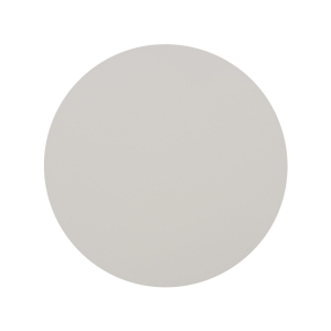 Kinkiet LUNA kolor beżowy na G9 - 5912 TK Lighting