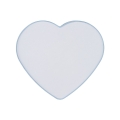 ad0043be5df6d88c62bccf3a0a1e07c9