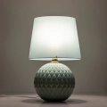636cd8acaf86ee29825f91fdce31b1af