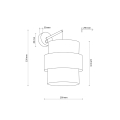 392a1cc70ba69ae985fea81b5ba9ebf1
