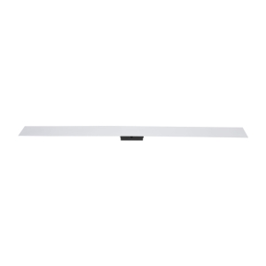 Kinkiet NAVI kolor biały na LED 24W barwa ciepła - 4511 TK Lighting