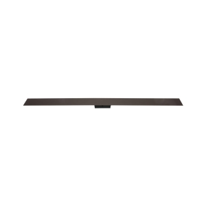 Kinkiet NAVI kolor brązowy na LED 24W barwa ciepła - 4512 TK Lighting