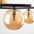 359010603d5adc0aa490e6044f0626ec