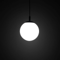 cb814463634e723a847338aaf2b27947