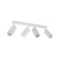 dc75b91d99f855af2129ae9b6100977d