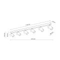 43cb690adcd0e5044f78595b0d488eaf