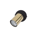 cdca28ff4b7ce4e4138013ccfbc5943b