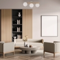 bb1ec4dbada724bb84feebb14e562556