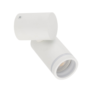 Kinkiet JET kolor biały na GU10 - 5393 TK Lighting