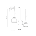 bc705b232ef620215cd04d931d15ba21