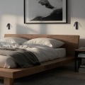 cff08d795ffcd8cf3b72d7cc15c6bd68