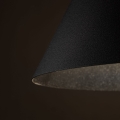 a27025ecec3c467571ae4511859c0e12