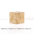 b216e0dcfd1cb600cadf808afbced0a7