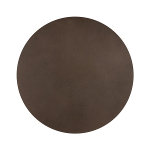Kinkiet LUNA kolor brązowy na G9 - 6455 TK Lighting