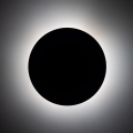 a9466236f8e67e8b1da9ac6c2069f967