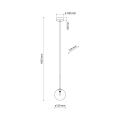 ce40b189bc32431e42120e643baeff45