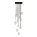 4fbf14952ca9628c3ab3b756c0a68e25